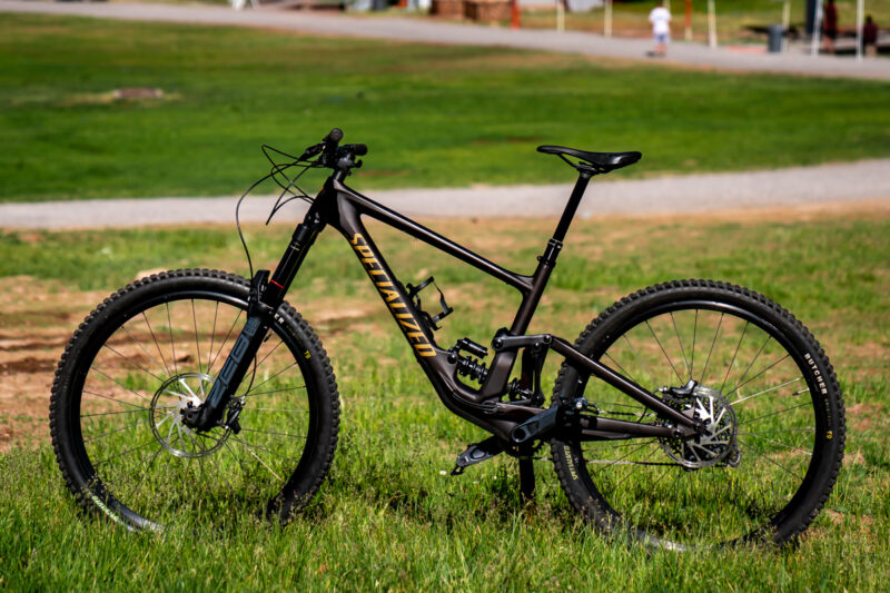 Downhill Mountain Biking Sunrise Park Resort downhill-mountain-biking-sunrise-park-resort