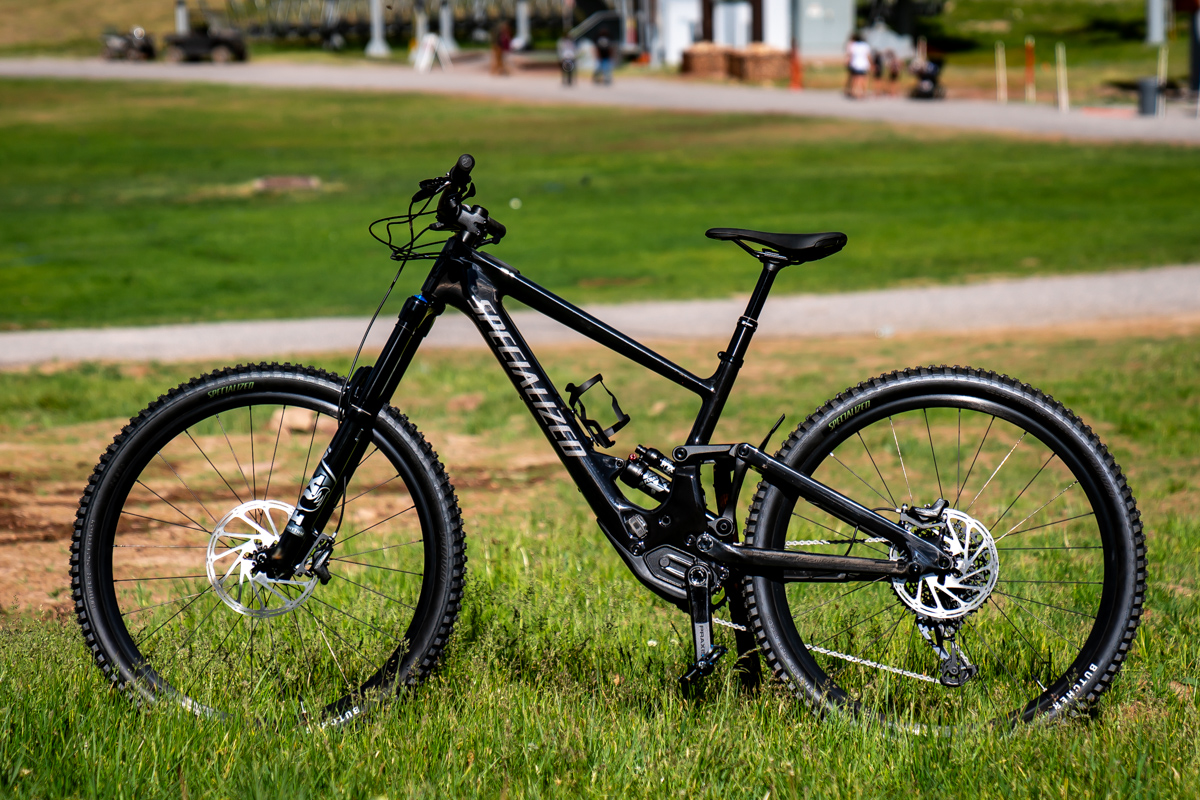SPR_Specialized_Turbo_Kenevo_Comp Specialized Turbo Kenevo Comp