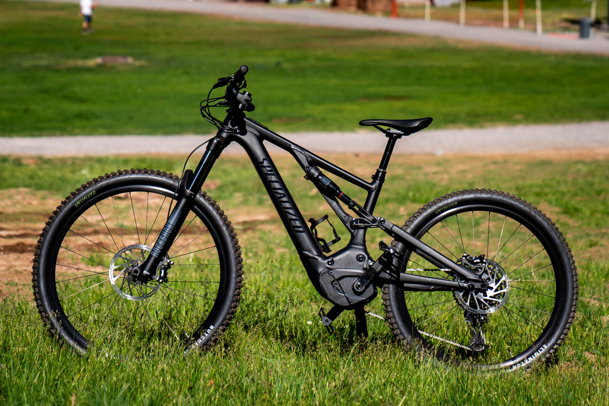 SPR_Specialized_Turbo_Levo_Alloy Specialized Turbo Levo Alloy