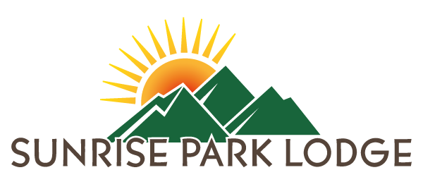 Sunrise Park Lodge