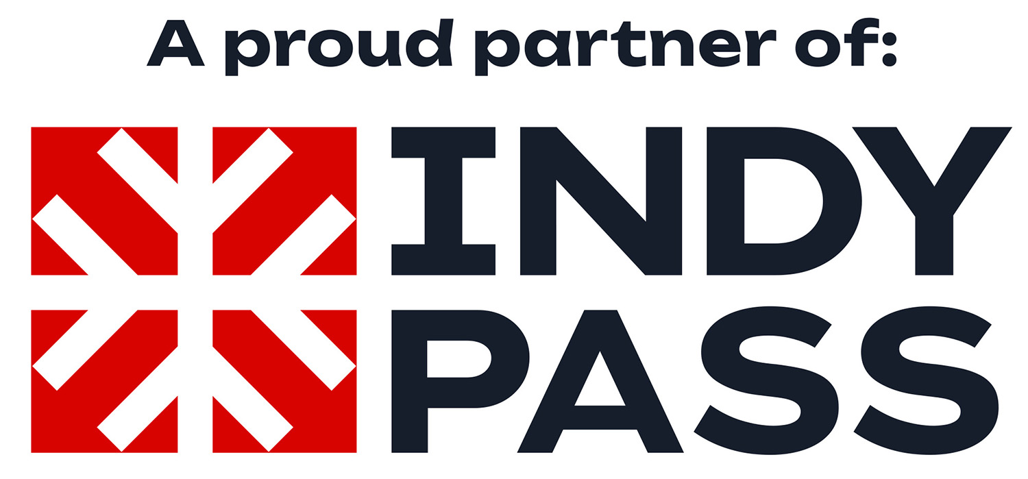Sunrise: A proud partner of Indy Pass