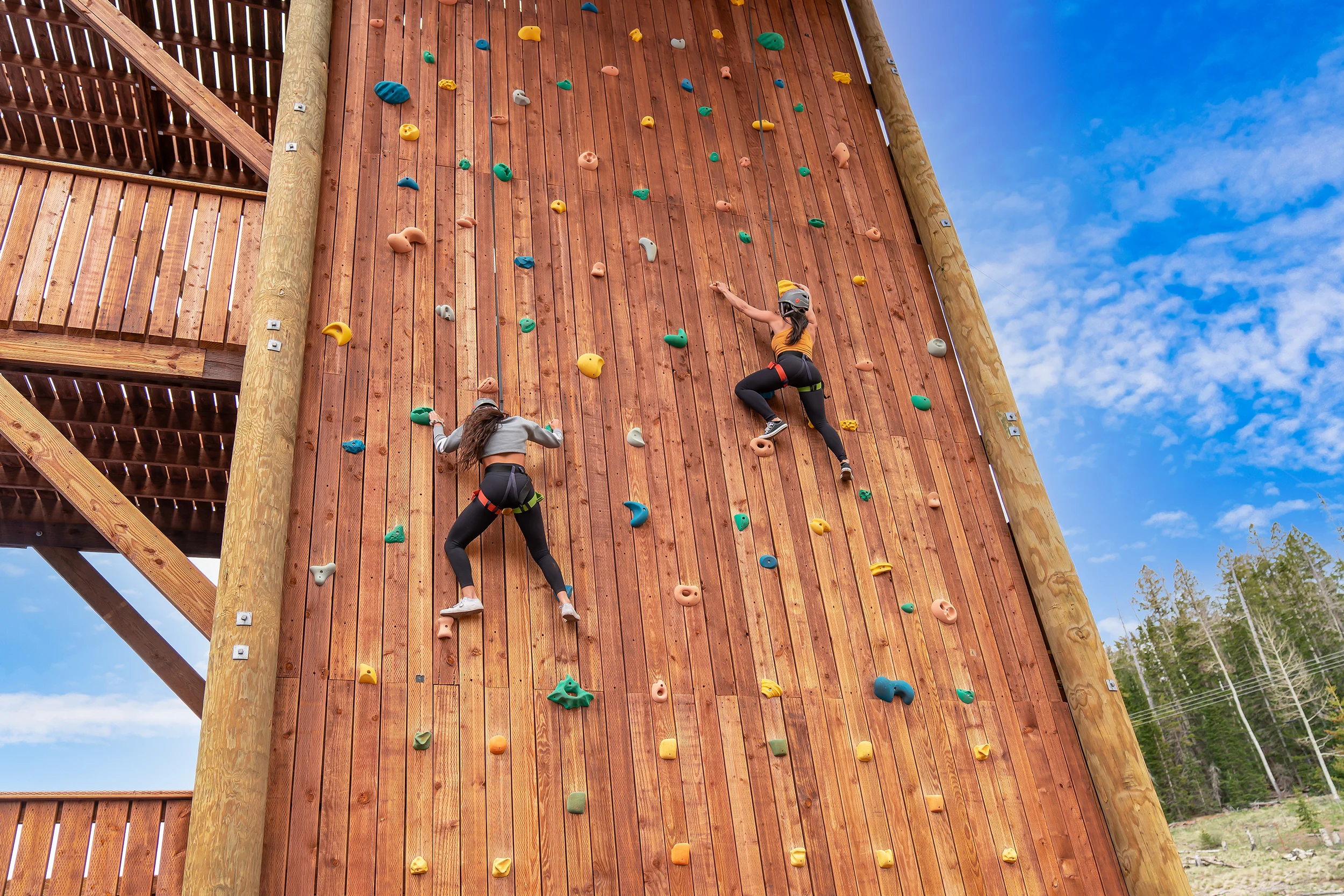 SPR_Summer_Activities-32-web